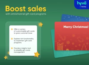 gift-card-for-magento