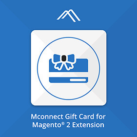 gift-card-m2-MConnect-Media