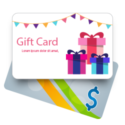 gift-card_MageDelight