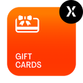 gift_card_MageWorx
