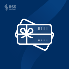 gift_card_BSSCommerce