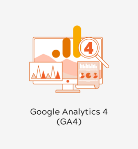 m2-google-analytics-4_ga4_product