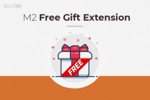 magento-2-free-gift-extension