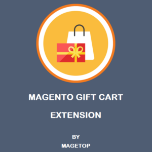 magento-gift-cart-Magetop
