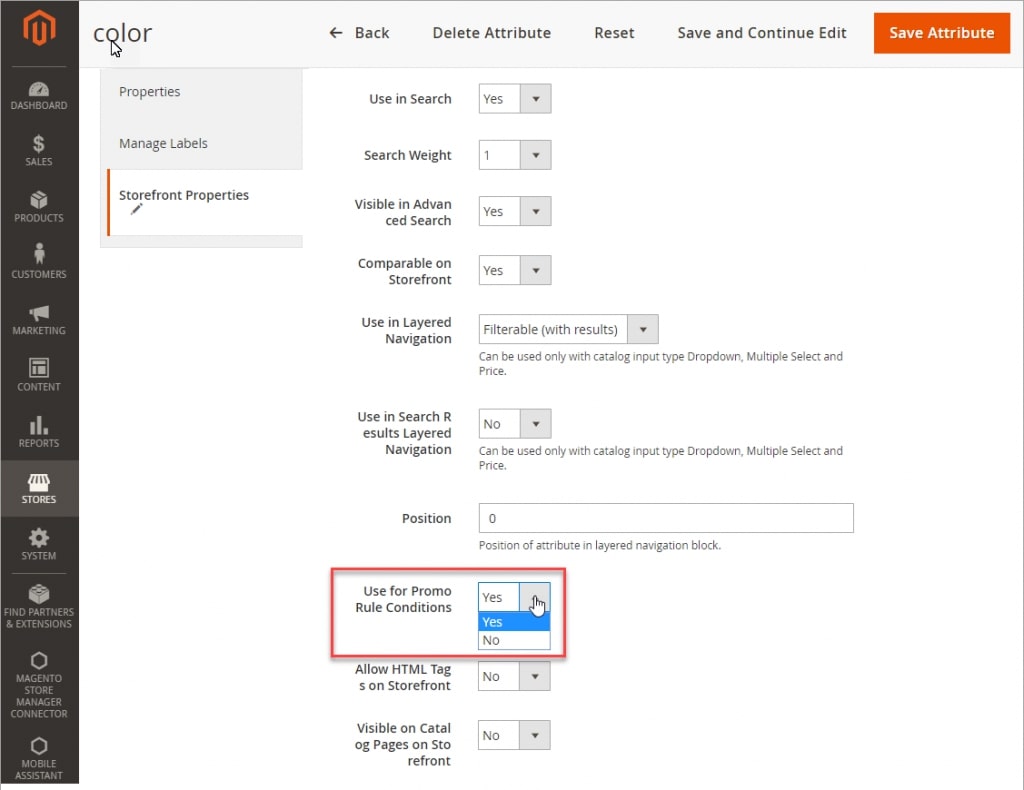 Magento 2 catalog price rules not working 2