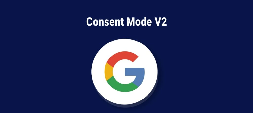 google consent mode v2 for magento 2