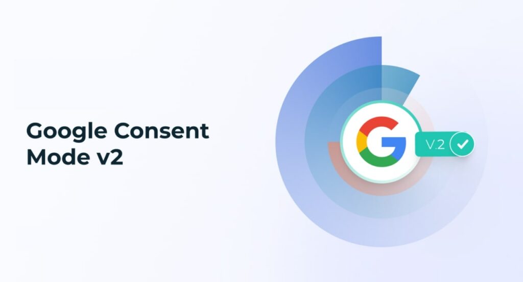 Google Consent Mode V2