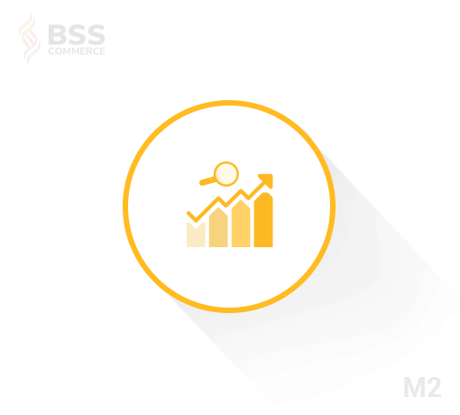 Magento 2 Extensions by BSS Commerce