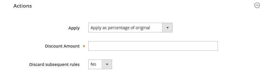 apply-percentage-original