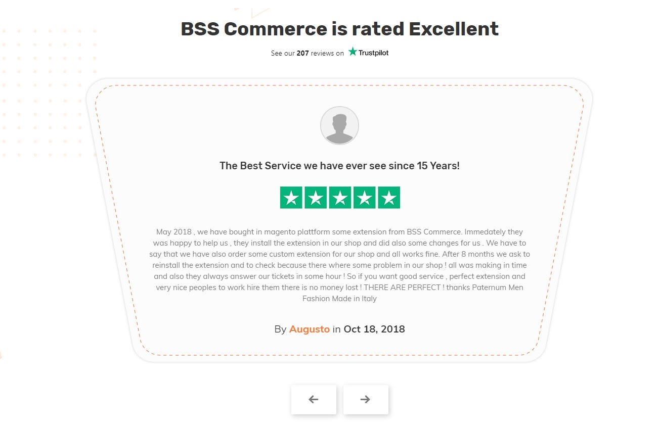 bss-commerce-is-rated-excellent