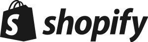 1655873659shopify-black-logo