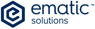 Ematic-Solutions_Navy-Logo