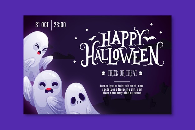 happy-halloween-trick-treat-banner