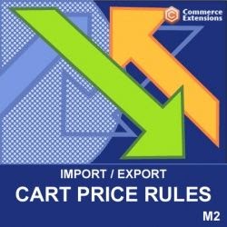 import-export-cart-price-rules