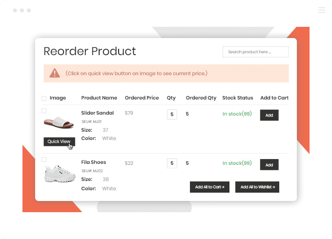 magento-2-reorder-product-lists