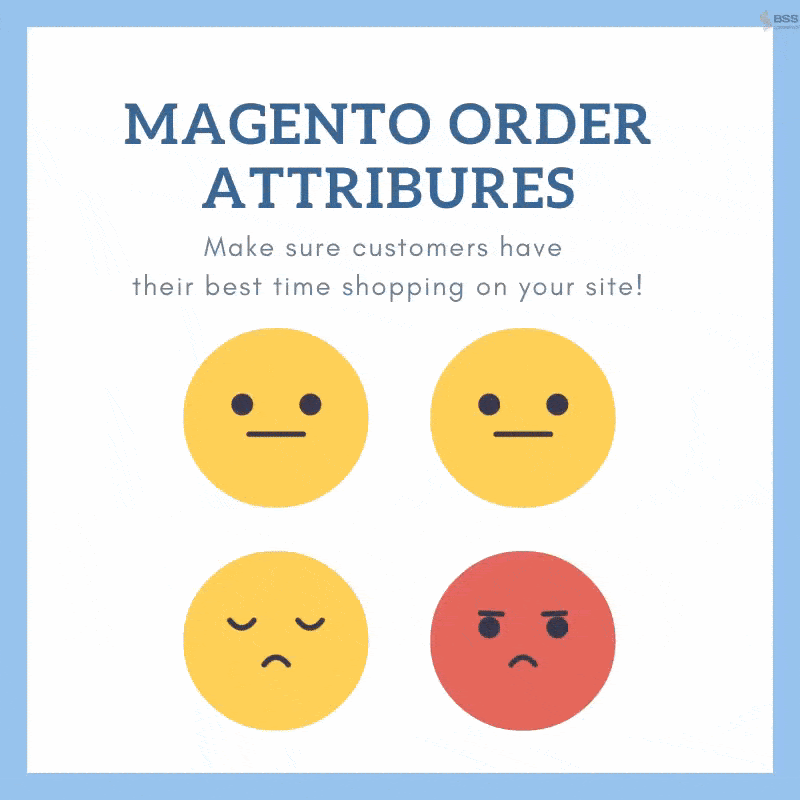 magento-order-attributes
