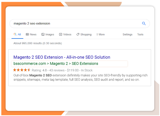 magento-seo-extension-snippet