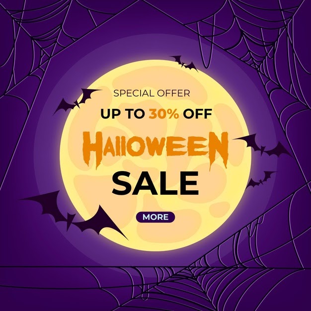 special-offer-halloween-sale