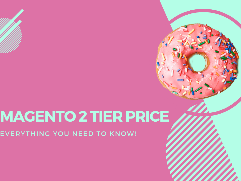 tier-pricing-must-learn