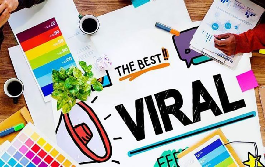 referral-marketing-viral-content