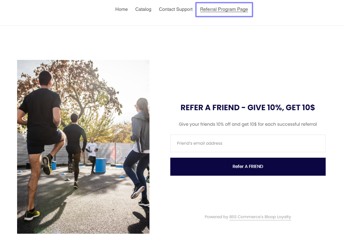 referral-program-page-examples