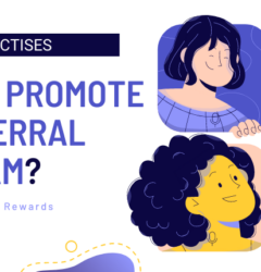 how-to-promote-referral-program-featured-image