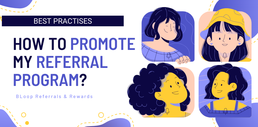 how-to-promote-referral-program-featured-image