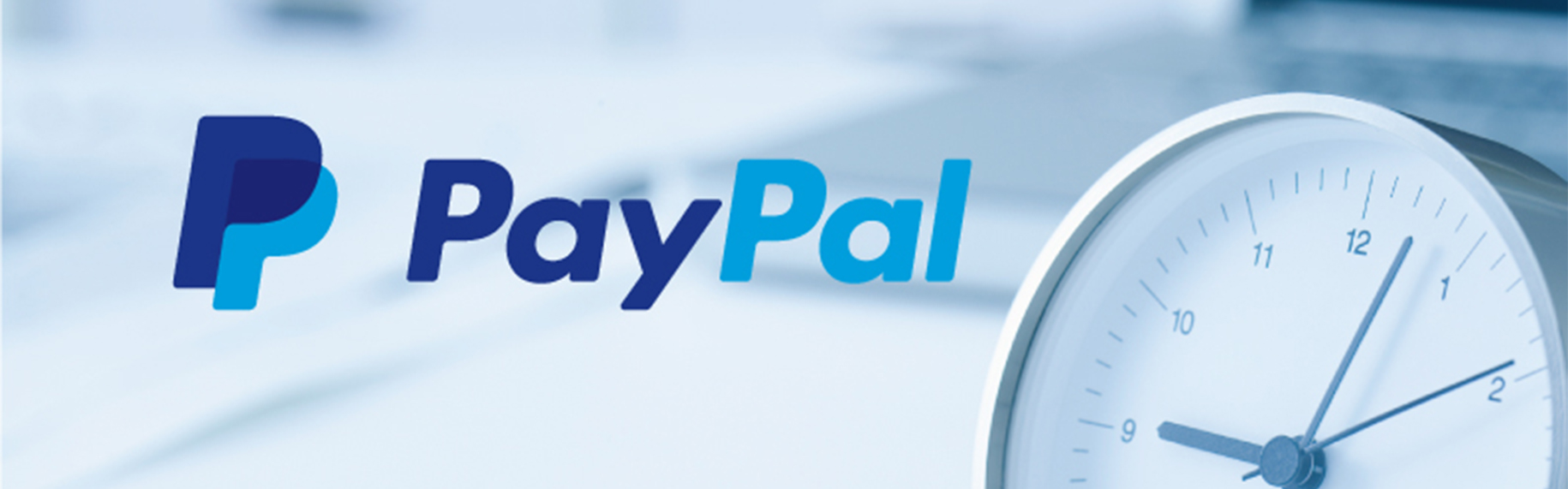 How To Setup Paypal With API Certificate In Magento BSS Confluence