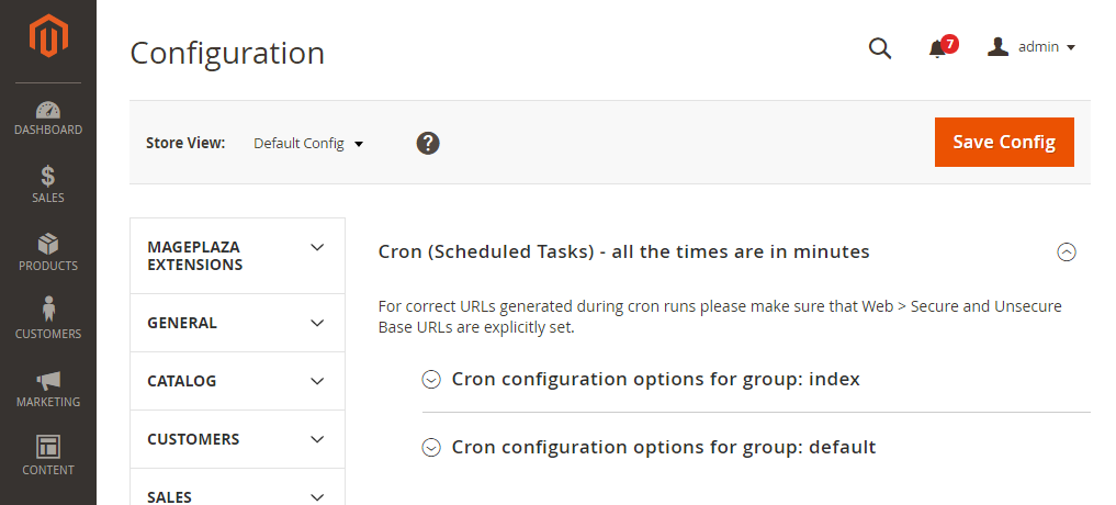 magento-2-cron-admin-from-backend
