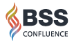 BSS Commerce Magento Confluence
