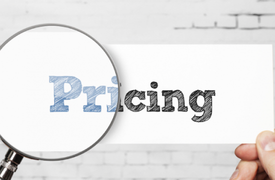 magento-2-pricing