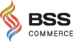 BSSCommerce Knowledge Base