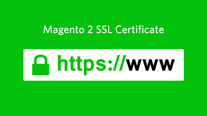 magento-2-ssl-certificate