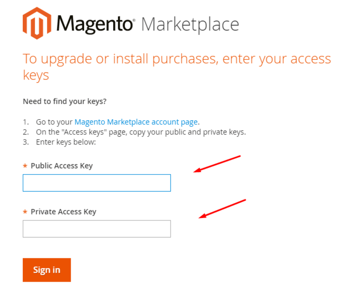 magento-marketplace-sign-in