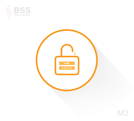 Restrict Access With Magento 2 Force Login Permission