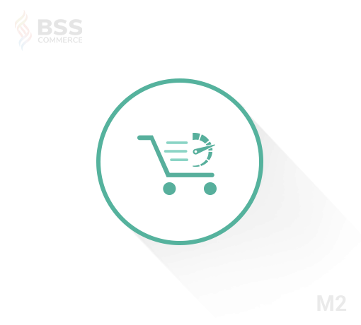 wholesale-fast-order-magento-bsscommerce
