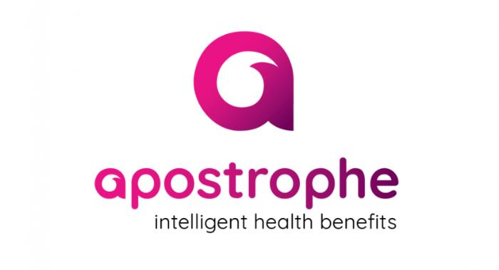 apostrophe-health
