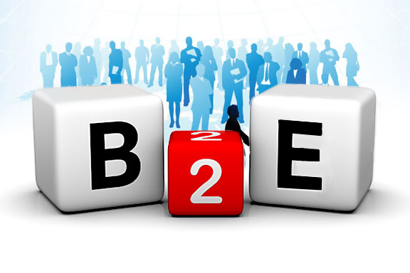 b2e-ecommerce