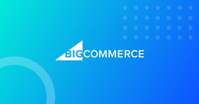 big-commerce