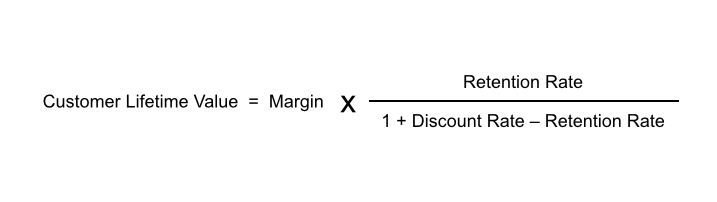 clv-customer-lifetime-value-equation