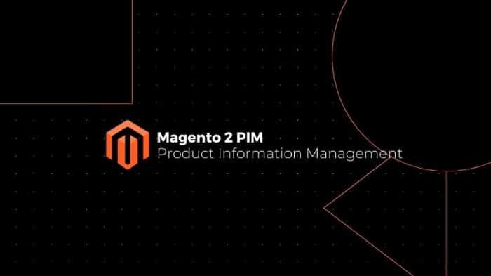 magento-2-product-information-management-suggestion