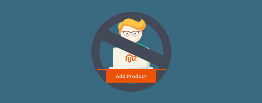 magento-restrict-access-page