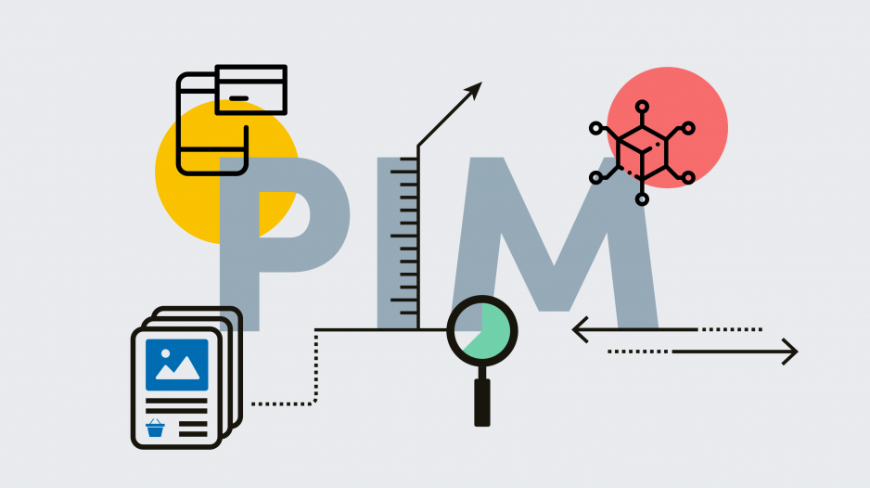 pim-product-information-management