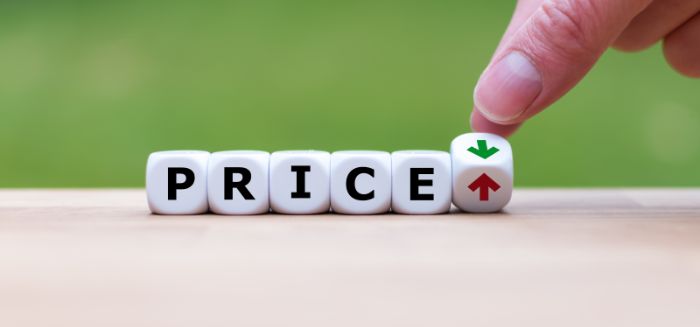 price-discrepancies