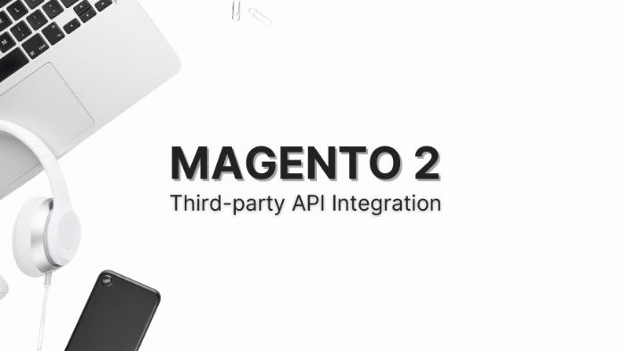 magento-2-third-party-api-integration-defined