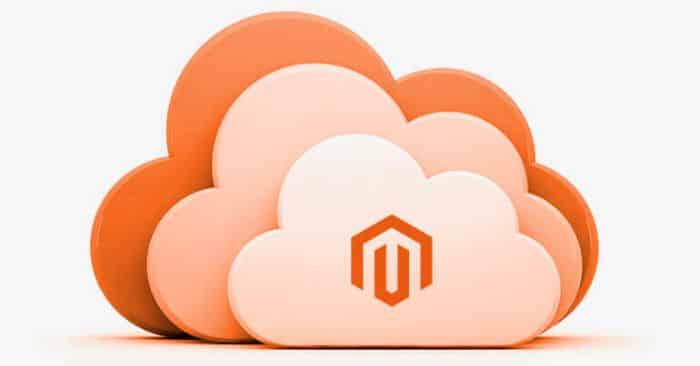 magento-commerce-cloud-service
