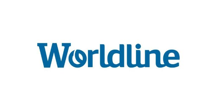 worldline-b2b2c