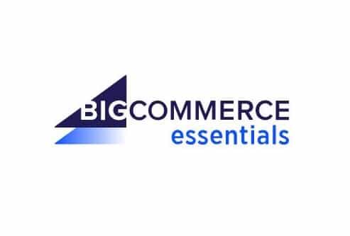 bigcommerce-essentials