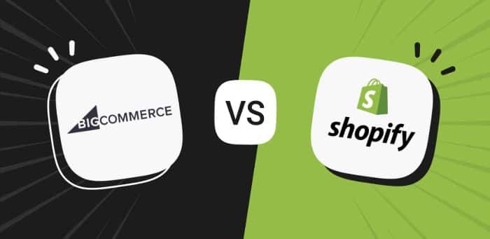 bigcommerce-shopify-comparison