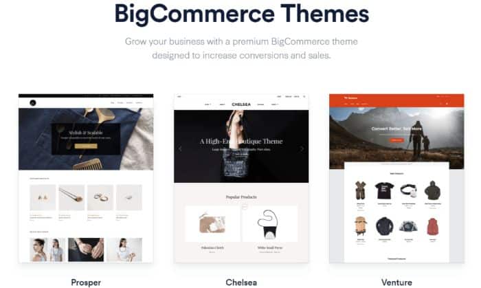 bigcommerce-themes